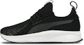 Buy Puma Tsugi Apex 'City Lights FM Black Yellow White' 366357-01