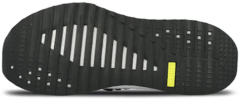 Purchase Puma Tsugi Apex 'City Lights FM Black Yellow White' 366357-01