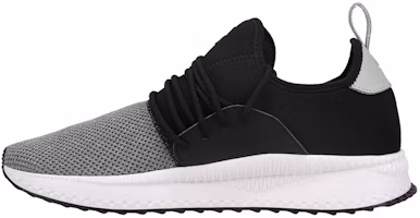 Puma Tsugi Apex 'Grey Black' 366900-01 Puma Tsugi Apex 'Grey Black' 366900-01