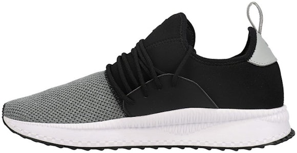 푸마 츠기 아펙스 '그레이 블랙' (Puma Tsugi Apex 'Grey Black') 366900-01 Buy 푸마 츠기 아펙스 '그레이 블랙' (Puma Tsugi Apex 'Grey Black') 366900-01