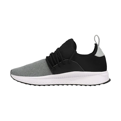 Puma Tsugi Apex 'Grey Black'