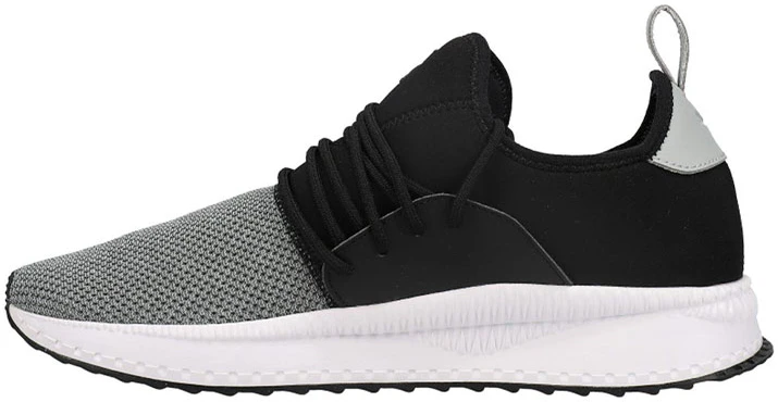 puma-tsugi-apex-grey-black-366900-01