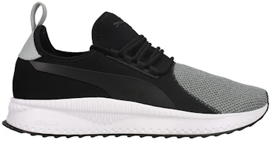 Order Puma Tsugi Apex 'Grey Black' 366900-01