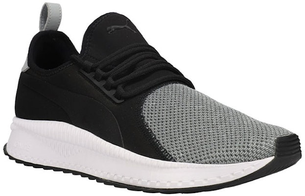 Puma Tsugi Apex 'Grey Black' 366900-01 Lookbook Puma Tsugi Apex 'Grey Black' 366900-01