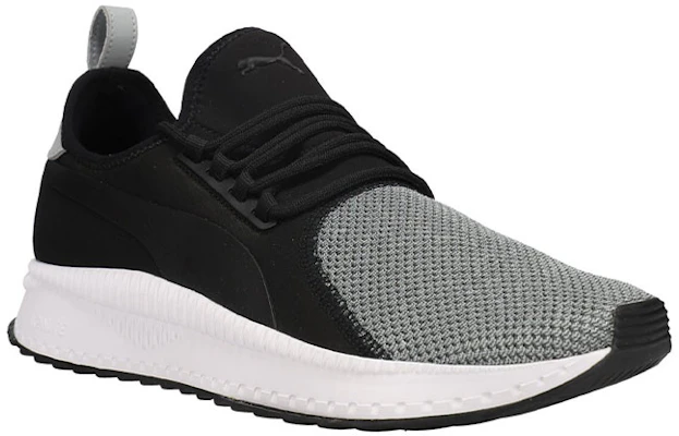 Puma Tsugi Apex 灰黑配色 366900-01 Lookbook Puma Tsugi Apex 灰黑配色 366900-01
