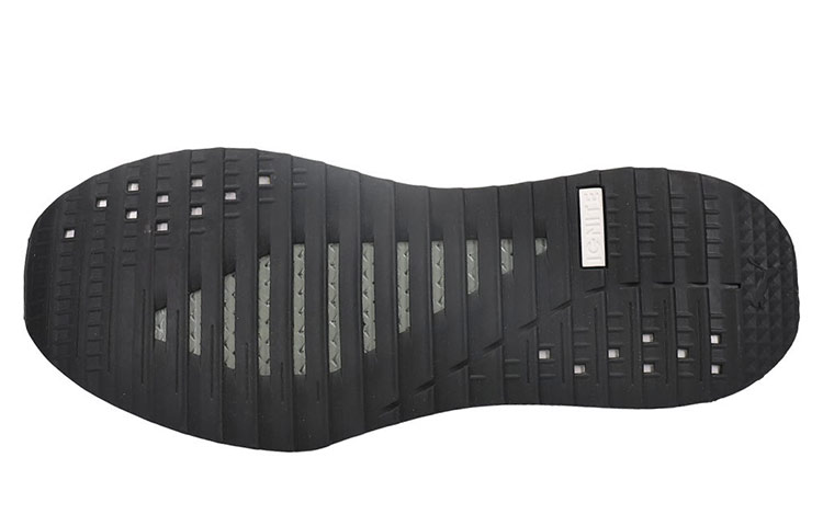 Purchase Puma Tsugi Apex 灰黑配色 366900-01