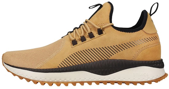 푸마 츠기 에이펙스 '카키' 366905-03 Buy 푸마 츠기 에이펙스 '카키' 366905-03