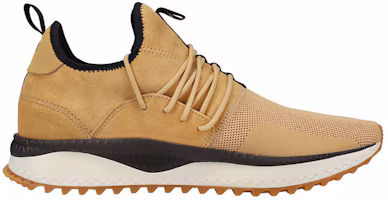 Order Puma Tsugi Apex 'Khaki' 366905-03