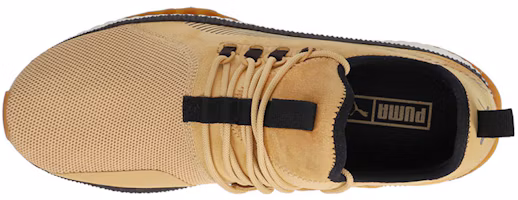 Shop Puma Tsugi Apex 'Khaki' 366905-03