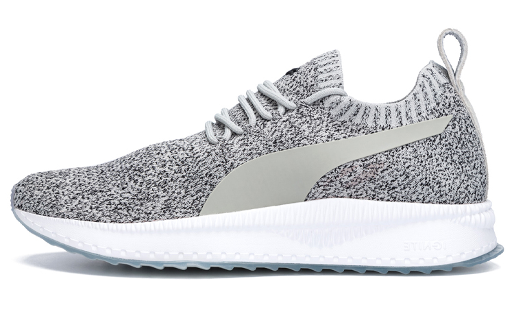 Puma Tsugi Apex EvoKnit 'Gray Violet' 366432-15