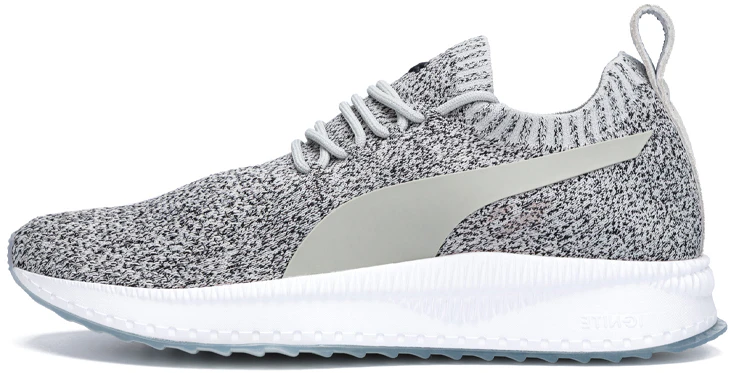 puma-tsugi-apex-evo-knit-gray-violet-366432-15