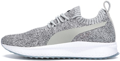 Puma Tsugi Apex EvoKnit 'Gray Violet' 366432-15 Puma Tsugi Apex EvoKnit 'Gray Violet' 366432-15