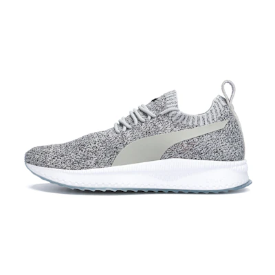 Puma Tsugi Apex EvoKnit 'Gray Violet'