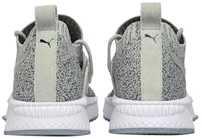 Shop Puma Tsugi Apex EvoKnit 'Gray Violet' 366432-15