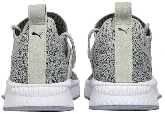 Puma Tsugi Apex EvoKnit ''Grau Violett'' Sneakers 366432-15 Shop Puma Tsugi Apex EvoKnit ''Grau Violett'' Sneakers 366432-15