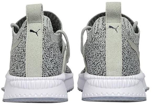 Puma Tsugi Apex EvoKnit 'Gris Violeta' 366432-15 Shop Puma Tsugi Apex EvoKnit 'Gris Violeta' 366432-15