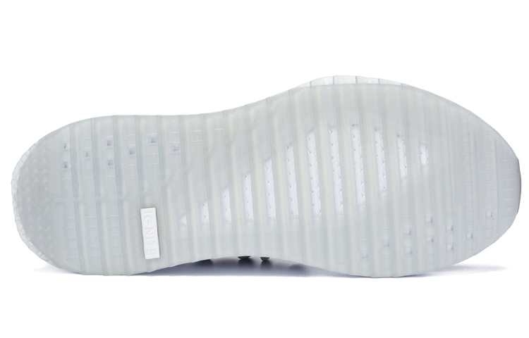 Purchase Puma Tsugi Apex EvoKnit ''Grau Violett'' Sneakers 366432-15