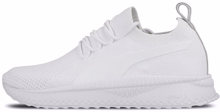 puma-tsugi-apex-evoknit-white-low-top-366432-02