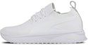 Buy Puma Tsugi Apex Evoknit Low Top Running Shoes White 366432-02