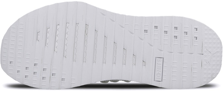 Puma Tsugi Apex Evoknit Kasut Lari Putih Low Top 366432-02 Purchase Puma Tsugi Apex Evoknit Kasut Lari Putih Low Top 366432-02