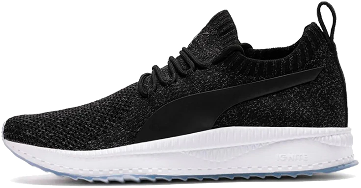puma-tsugi-apex-evoknit-black-white-366432-13