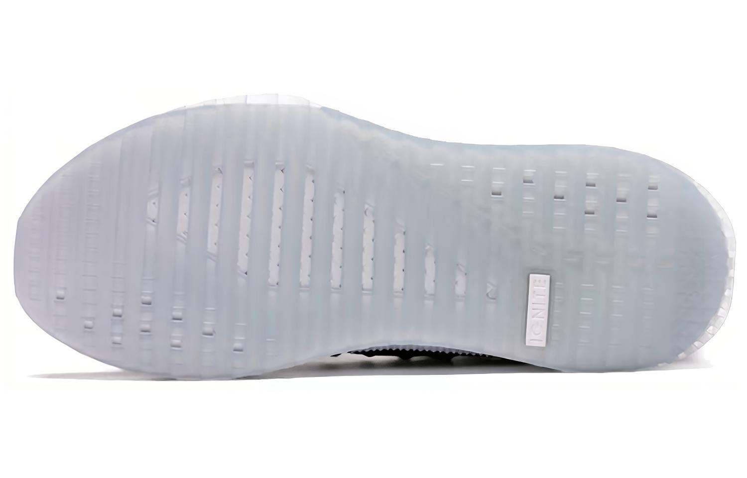 Purchase Puma Tsugi Apex Evoknit Lage Hardloopschoenen Bruin/Wit 366432-04