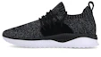Buy Puma Tsugi Apex Evoknit Lage Sneakers Hardlopen Zwart/Grijs 366432-01