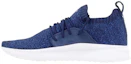 Buy Puma Tsugi Apex Evoknit Scarpe da Corsa Basse Blu/Nere 366432-03