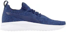 Order Puma Tsugi Apex Evoknit Scarpe da Corsa Basse Blu/Nere 366432-03