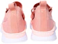 Shop Chaussures Puma Tsugi Apex Evoknit Rose/Blanc 366432-07