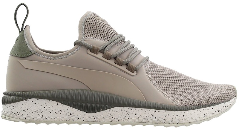 Puma Tsugi Apex Summer 'Rock Ridge' 366091-02