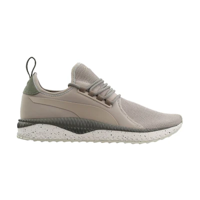 Puma Tsugi Apex Summer 'Rock Ridge'