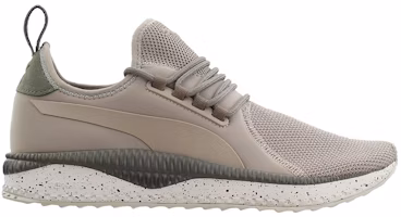 Puma Tsugi Apex Summer 'Rock Ridge' 366091-02 Puma Tsugi Apex Summer 'Rock Ridge' 366091-02