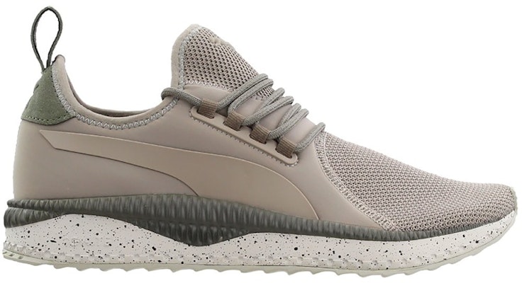 Puma Tsugi Apex Sommer ''Rock Ridge'' 366091-02 Buy Puma Tsugi Apex Sommer ''Rock Ridge'' 366091-02