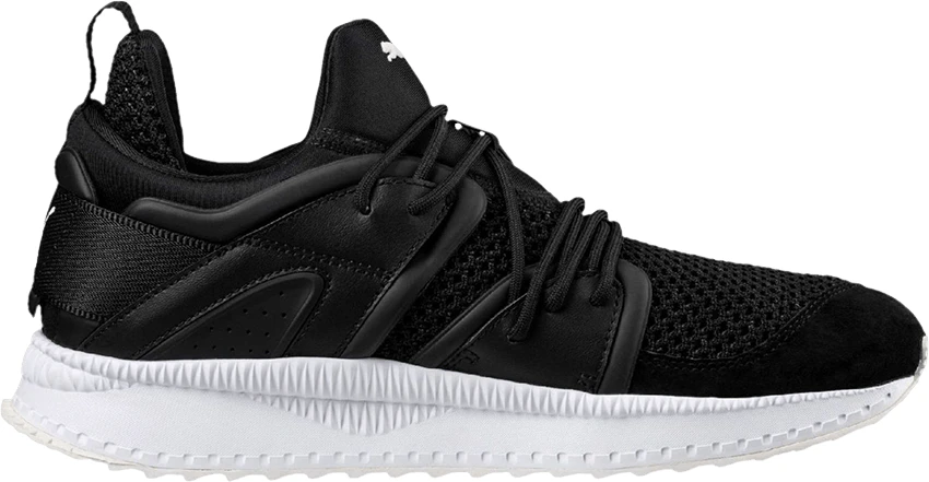 Puma 2025 tsugi blaze