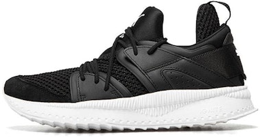 Puma Tsugi Blaze 'Black' 363745-01 Puma Tsugi Blaze 'Black' 363745-01