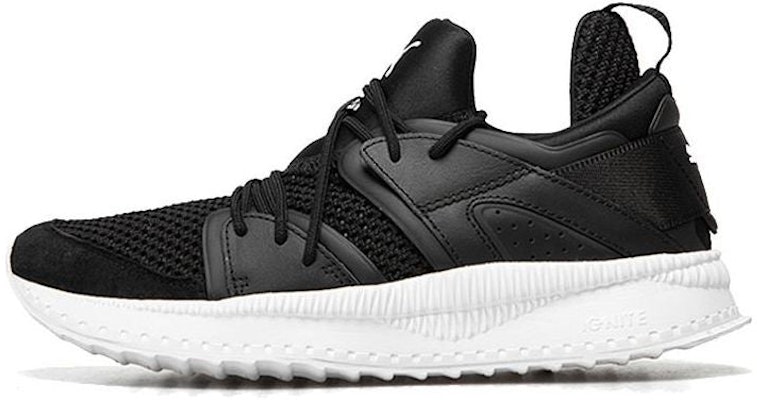 Puma Tsugi Blaze 'Black' 363745-01 Buy Puma Tsugi Blaze 'Black' 363745-01