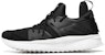 Puma Tsugi Blaze 'Black' 363745-01
