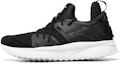 Buy Puma Tsugi Blaze 'Black' 363745-01