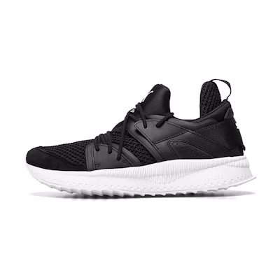 Puma Tsugi Blaze 'Black'