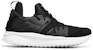 Puma Tsugi Blaze 'Black' 363745-01