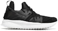 Order Puma Tsugi Blaze 'Black' 363745-01