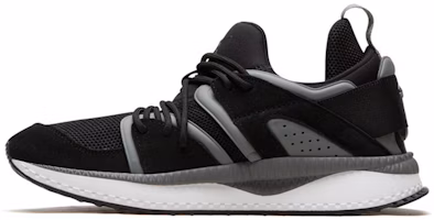 Puma Tsugi Blaze /Grey 'Black' 365496-01 Puma Tsugi Blaze /Grey 'Black' 365496-01