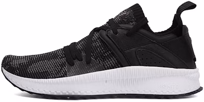 Puma Tsugi Blaze 365498-02 Puma Tsugi Blaze 365498-02
