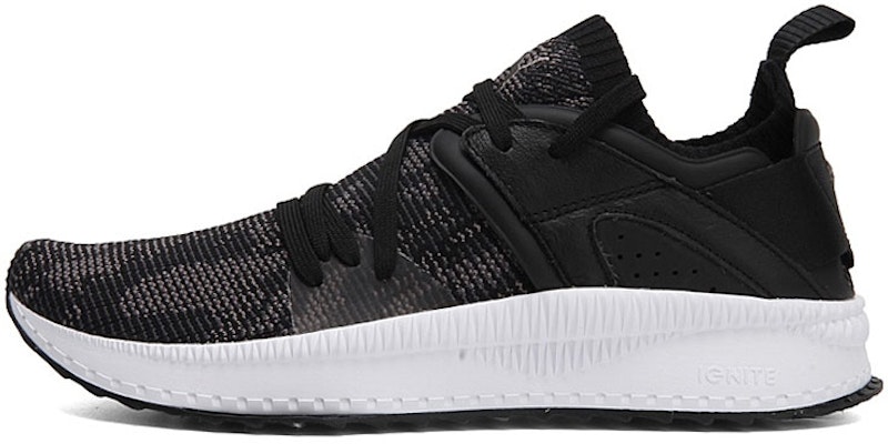 Puma Tsugi Blaze 365498-02 Buy Puma Tsugi Blaze 365498-02