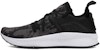 Puma Tsugi Blaze 365498-02
