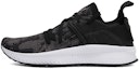 Buy Puma Tsugi Blaze 365498-02