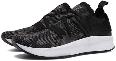 푸마 쓰기 블레이즈 (Puma Sseugi Beulleijeu) 365498-02 Lookbook 푸마 쓰기 블레이즈 (Puma Sseugi Beulleijeu) 365498-02