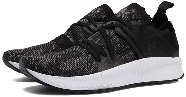 Puma Tsugi Blaze 365498-02 Lookbook Puma Tsugi Blaze 365498-02