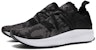 Puma Tsugi Blaze 365498-02